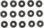 MAHLE Valve Cover Grommet Set