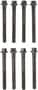 MAHLE Hex Head Bolt Set