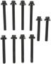 MAHLE Hex Head Bolt Set