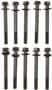 MAHLE Hex Head Bolt Set