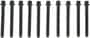 MAHLE Hex Head Bolt Set