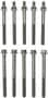 MAHLE Hex Head Bolt Set
