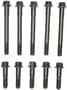 MAHLE Hex Head Bolt Set