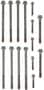 MAHLE Hex Head Bolt Set