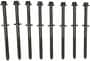 MAHLE Hex Head Bolt Set