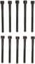 MAHLE Spline Head Bolt Set