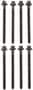 MAHLE Hex Head Bolt Set