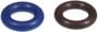 MAHLE Fuel Injection Nozzle O-Ring Kit