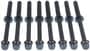 MAHLE Triple Square Head Bolt Set