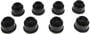 MAHLE Valve Cover Grommet Set