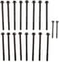MAHLE Head Bolt Set