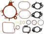 MAHLE Fuel Injection Pump Mounting Gasket