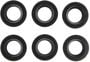MAHLE Spark Plug Tube Seal Set