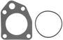 MAHLE Oil Pump Gasket