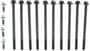MAHLE Head Bolt Set