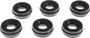 MAHLE Valve Cover Grommet Set