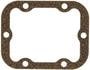 MAHLE A/T PTO Gasket