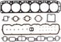 MAHLE Head Gasket Set