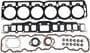 MAHLE Head Gasket Set