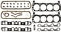 MAHLE Head Gasket Set