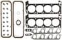 MAHLE Head Gasket Set