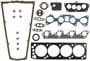 MAHLE Head Gasket Set