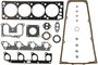 MAHLE Cylinder Head Gasket Set