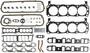 MAHLE Head Gasket Set