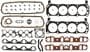 MAHLE Head Gasket Set