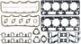 MAHLE Head Gasket Set
