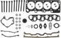 MAHLE Cylinder Head Gasket Set