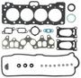 MAHLE Cylinder Head Gasket Set