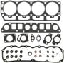 MAHLE Head Gasket Set