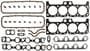 MAHLE Head Gasket Set