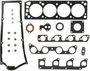 MAHLE Cylinder Head Gasket Set