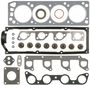 MAHLE Head Gasket Set