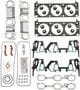 MAHLE Head Gasket Set