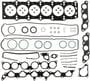 MAHLE Head Gasket Set