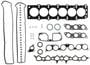 MAHLE Head Gasket Set