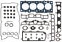 MAHLE Head Gasket Set
