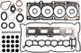MAHLE Cylinder Head Gasket Set