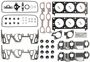 MAHLE Cylinder Head Gasket Set