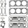 MAHLE Cylinder Head Gasket Set
