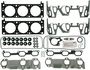 MAHLE Cylinder Head Gasket Set