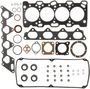 MAHLE Cylinder Head Gasket Set