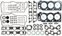 MAHLE Cylinder Head Gasket Set