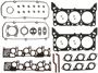 MAHLE Cylinder Head Gasket Set