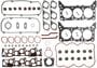 MAHLE Head Gasket Set