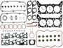 MAHLE Head Gasket Set