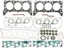MAHLE Head Gasket Set